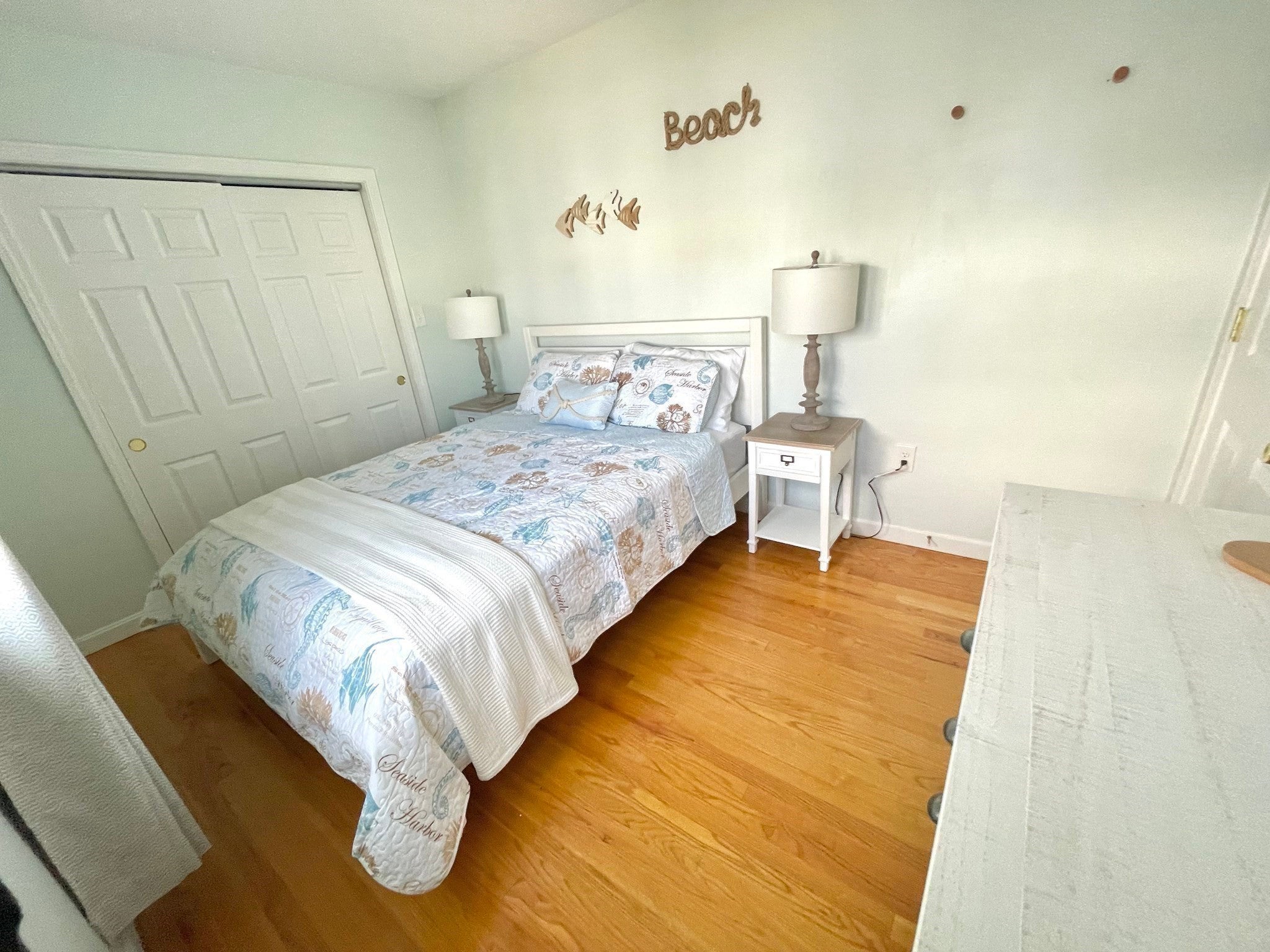 116 Central Ave #B1, Salisbury, MA, 116 Central Ave #B1, Salisbury, MA Photo #8