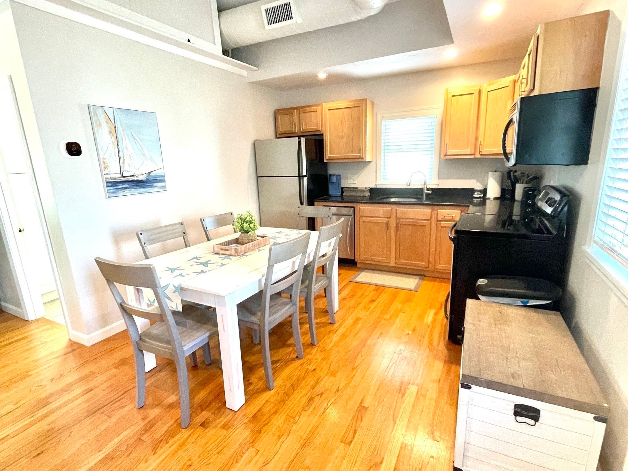 116 Central Ave #B1, Salisbury, MA, 116 Central Ave #B1, Salisbury, MA Photo #4