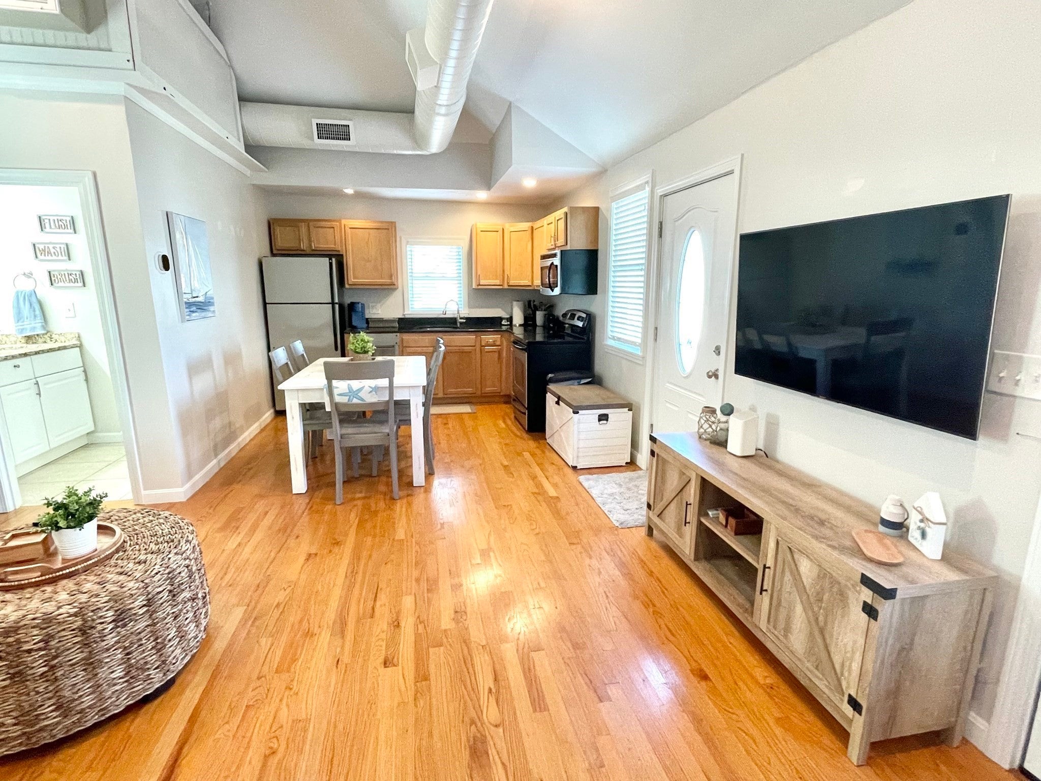 116 Central Ave #B1, Salisbury, MA, 116 Central Ave #B1, Salisbury, MA Photo #3