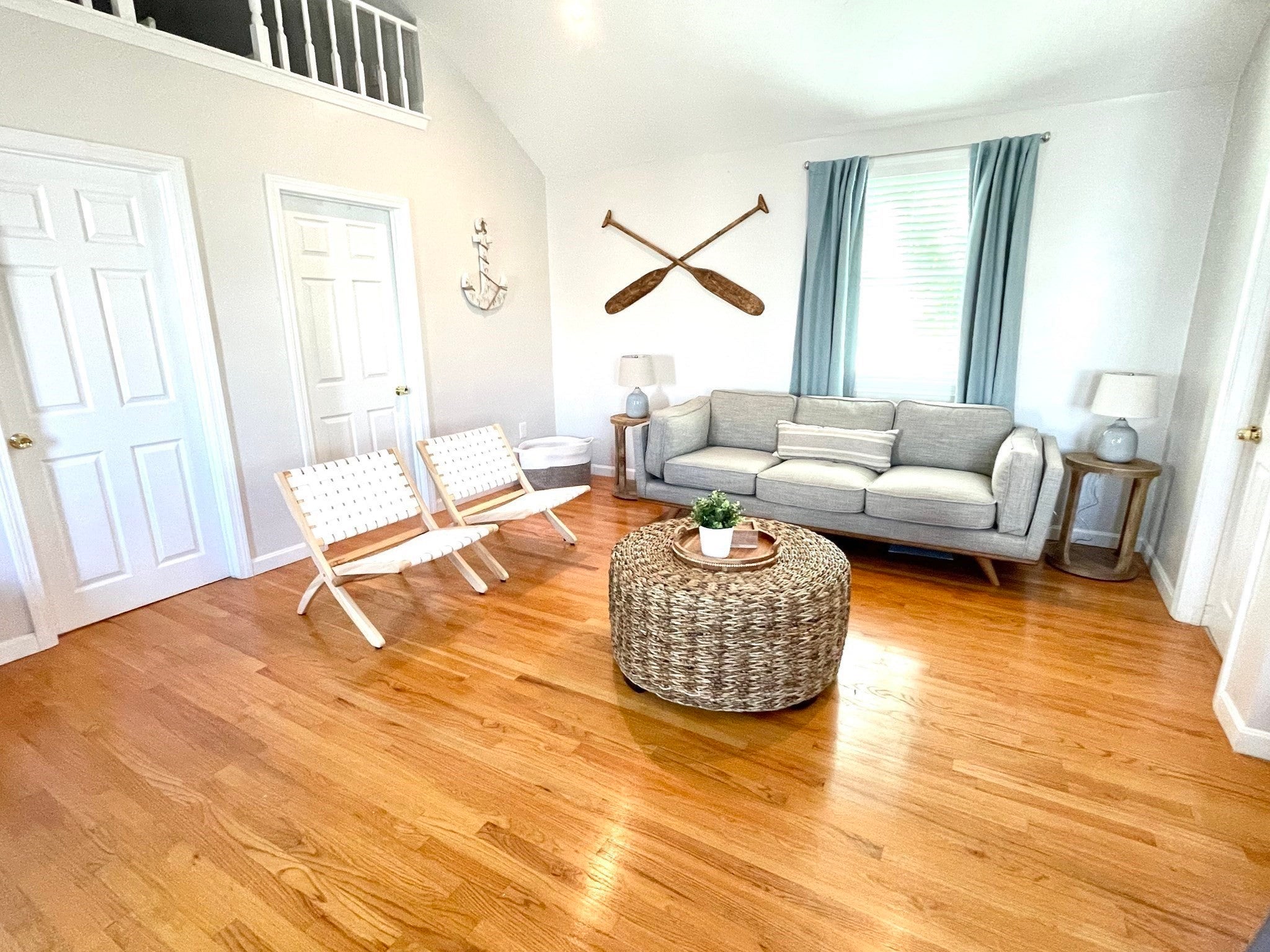 116 Central Ave #B1, Salisbury, MA, 116 Central Ave #B1, Salisbury, MA Photo #1