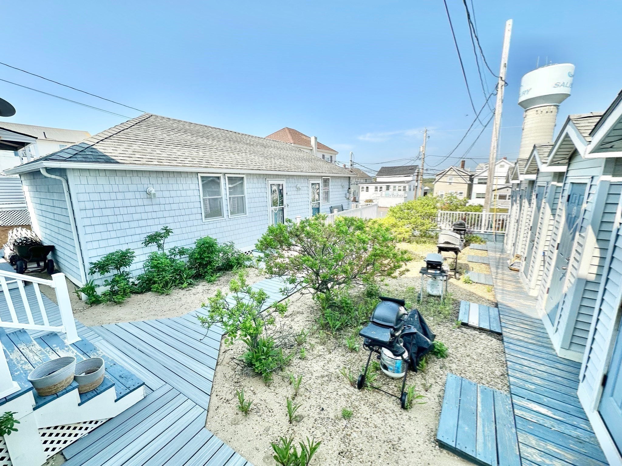 116 Central Ave #B1, Salisbury, MA, 116 Central Ave #B1, Salisbury, MA Photo #15