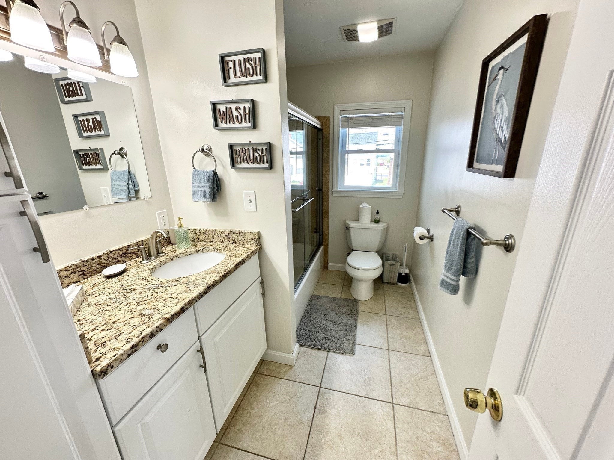 116 Central Ave #B1, Salisbury, MA, 116 Central Ave #B1, Salisbury, MA Photo #11