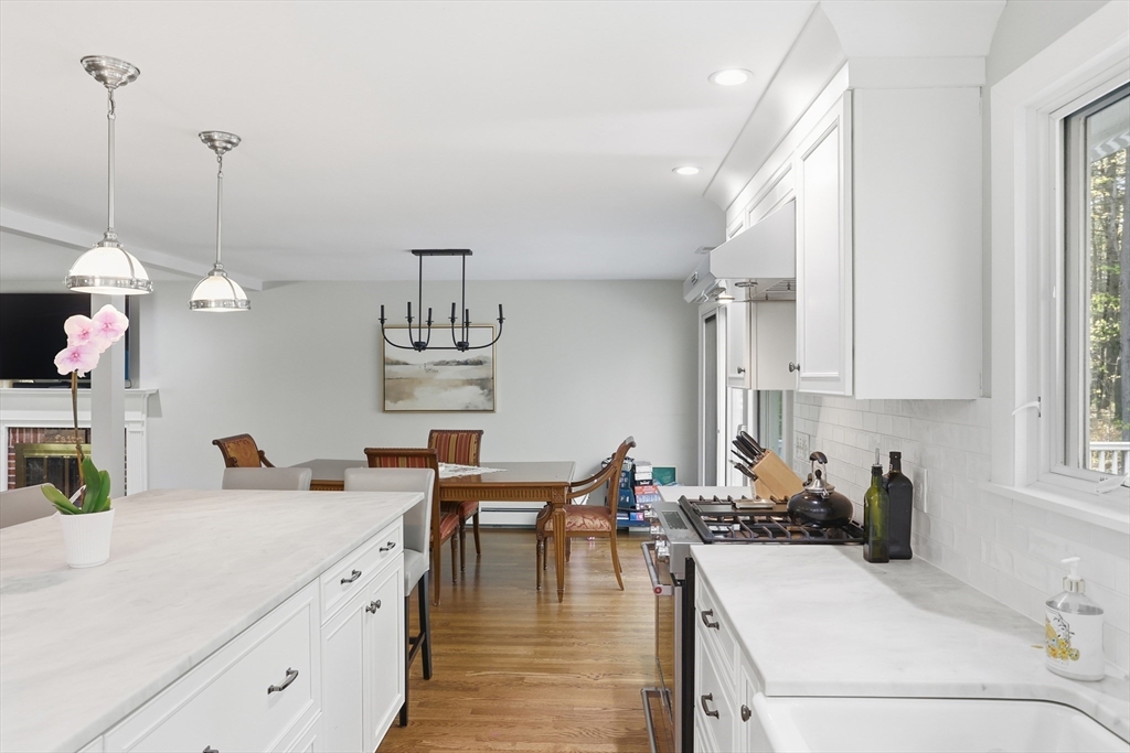 15 Harvard Dr