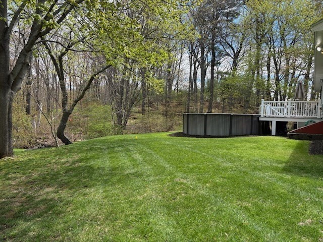 31 Columbus Rd