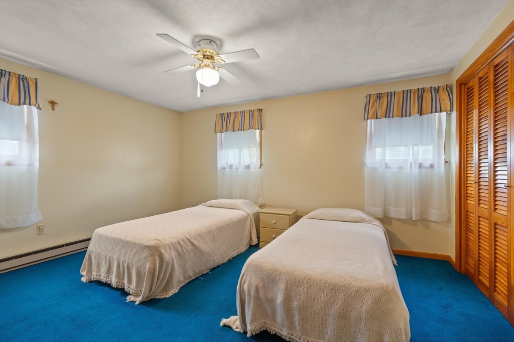 12 Highland Ave, Woburn, MA Photo #29