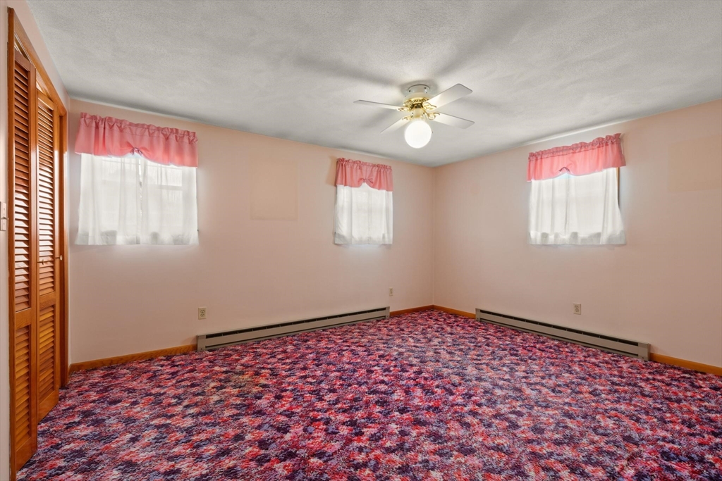 12 Highland Ave, Woburn, MA Photo #31