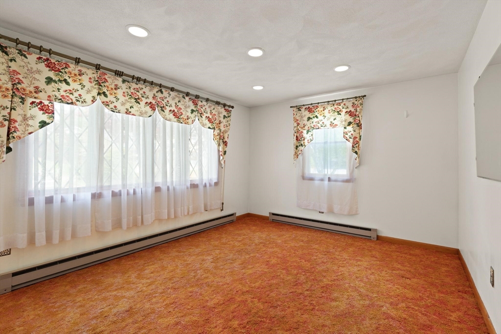 12 Highland Ave, Woburn, MA Photo #26
