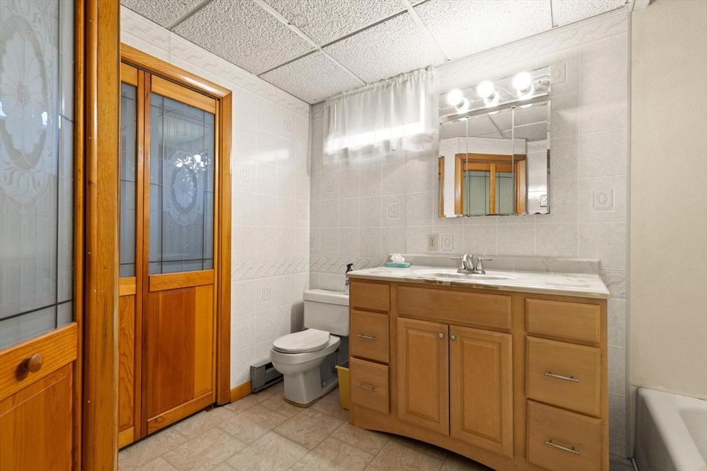12 Highland Ave, Woburn, MA Photo #40