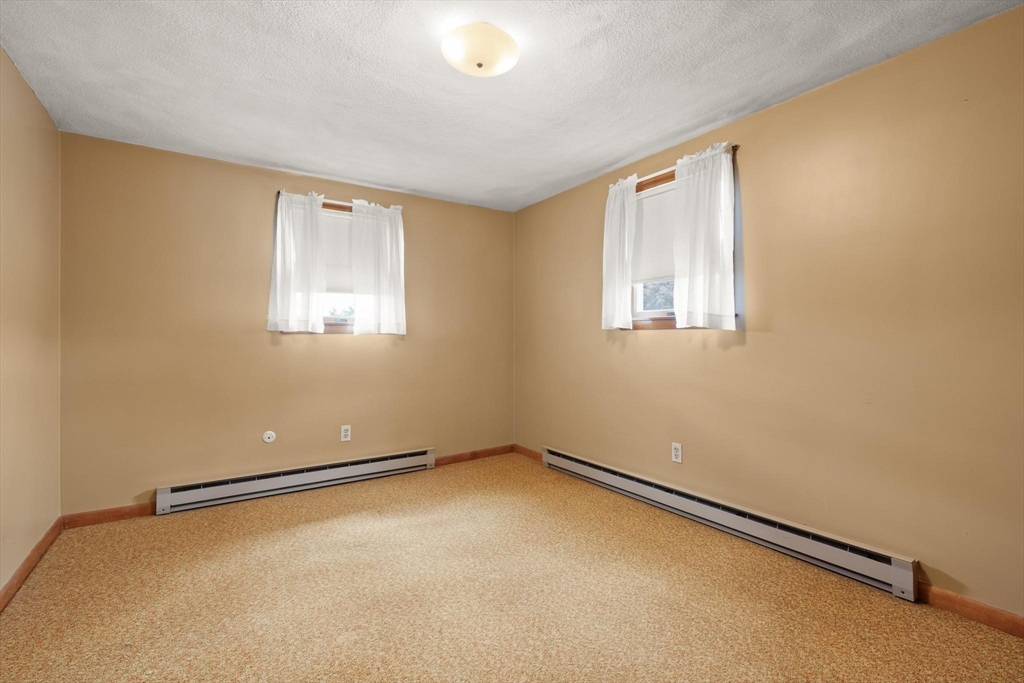 12 Highland Ave, Woburn, MA Photo #30