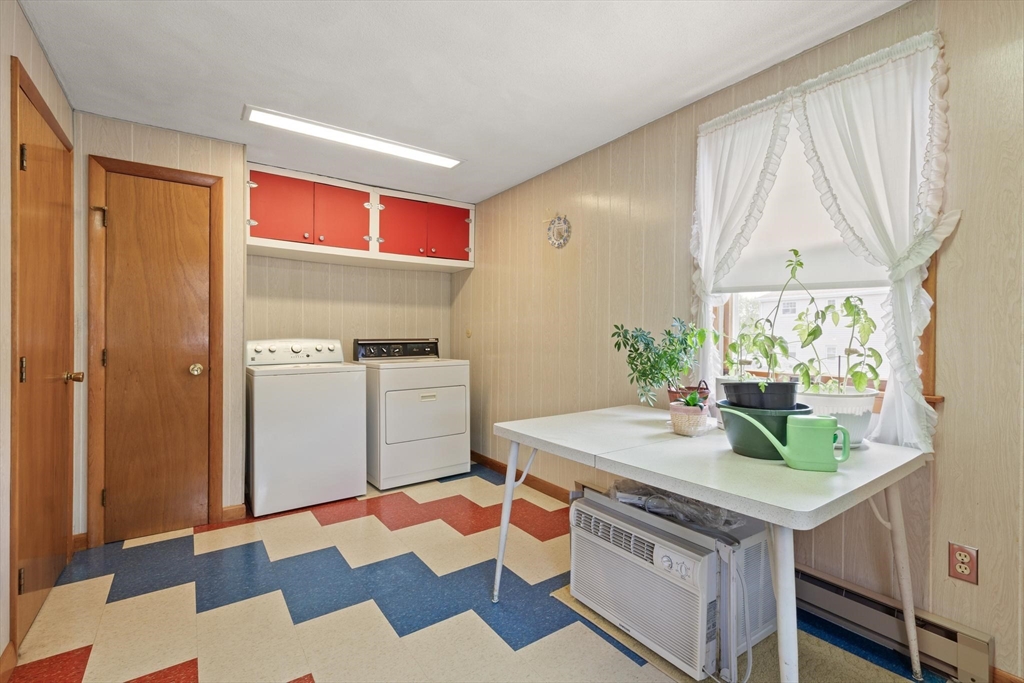 12 Highland Ave, Woburn, MA Photo #36