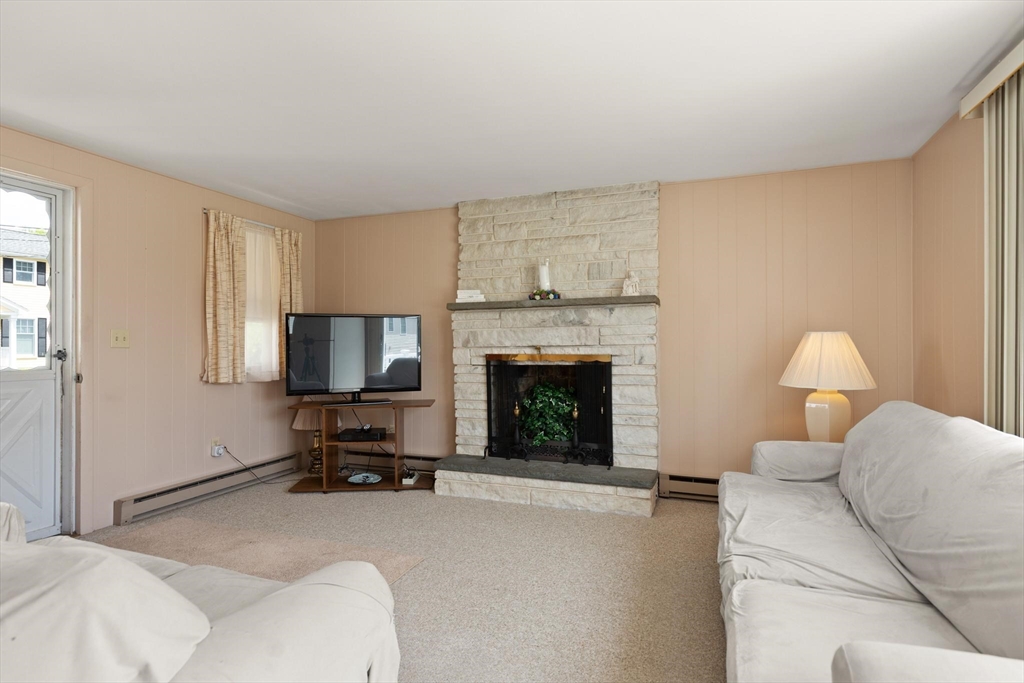12 Highland Ave, Woburn, MA Photo #11