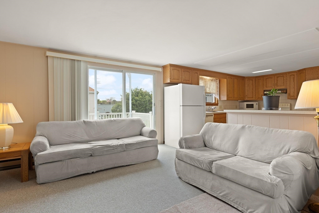 12 Highland Ave, Woburn, MA Photo #10