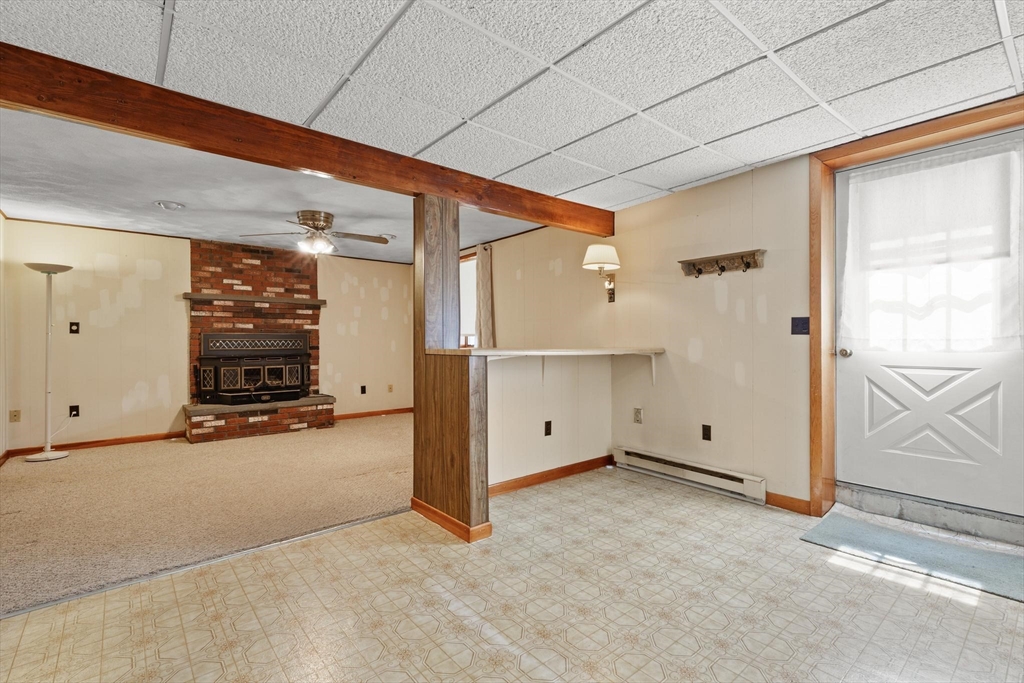 12 Highland Ave, Woburn, MA Photo #13
