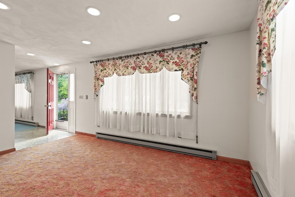 12 Highland Ave, Woburn, MA Photo #28