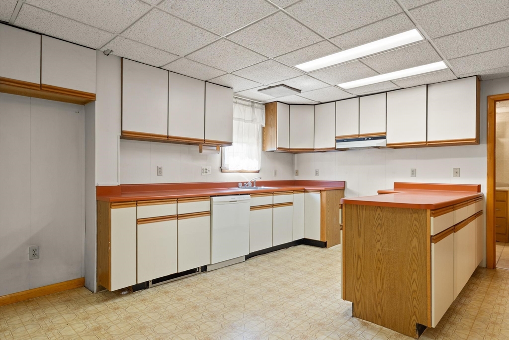12 Highland Ave, Woburn, MA Photo #21