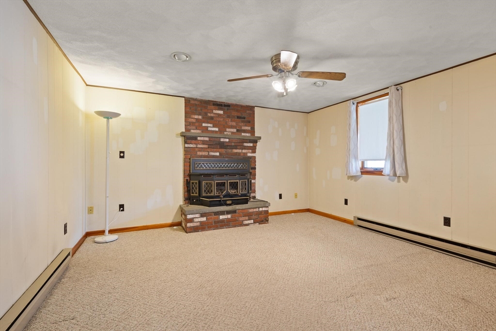 12 Highland Ave, Woburn, MA Photo #12