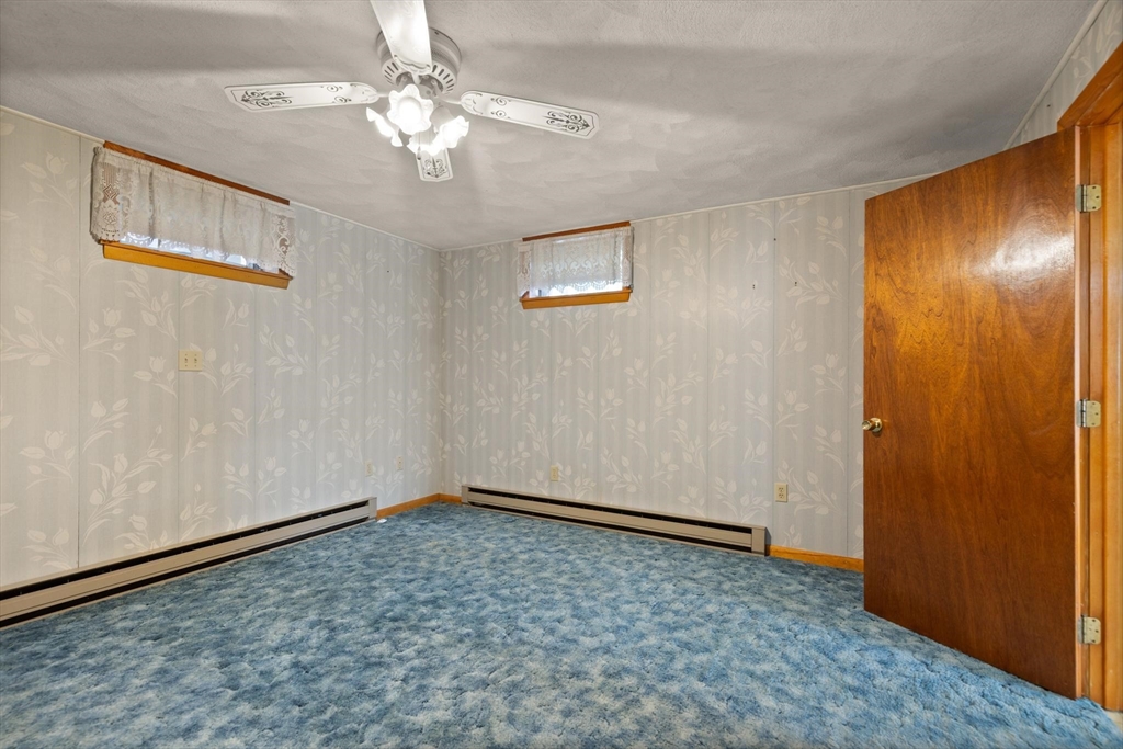 12 Highland Ave, Woburn, MA Photo #33