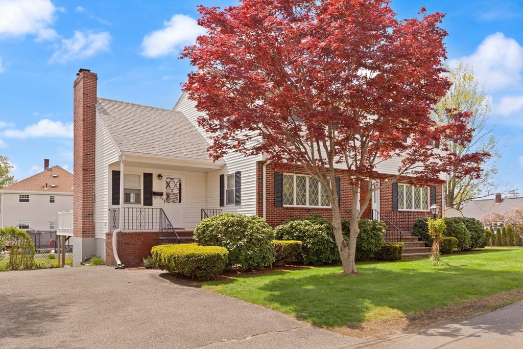 12 Highland Ave, Woburn, MA Photo #3