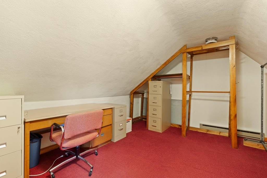 12 Highland Ave, Woburn, MA Photo #25