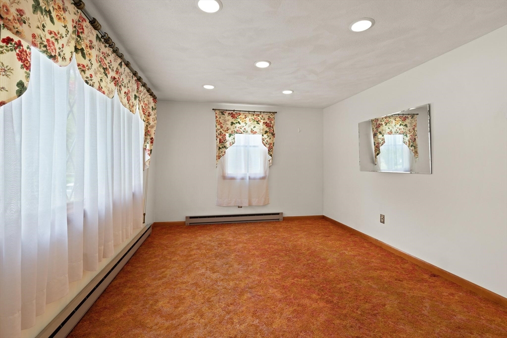 12 Highland Ave, Woburn, MA Photo #27