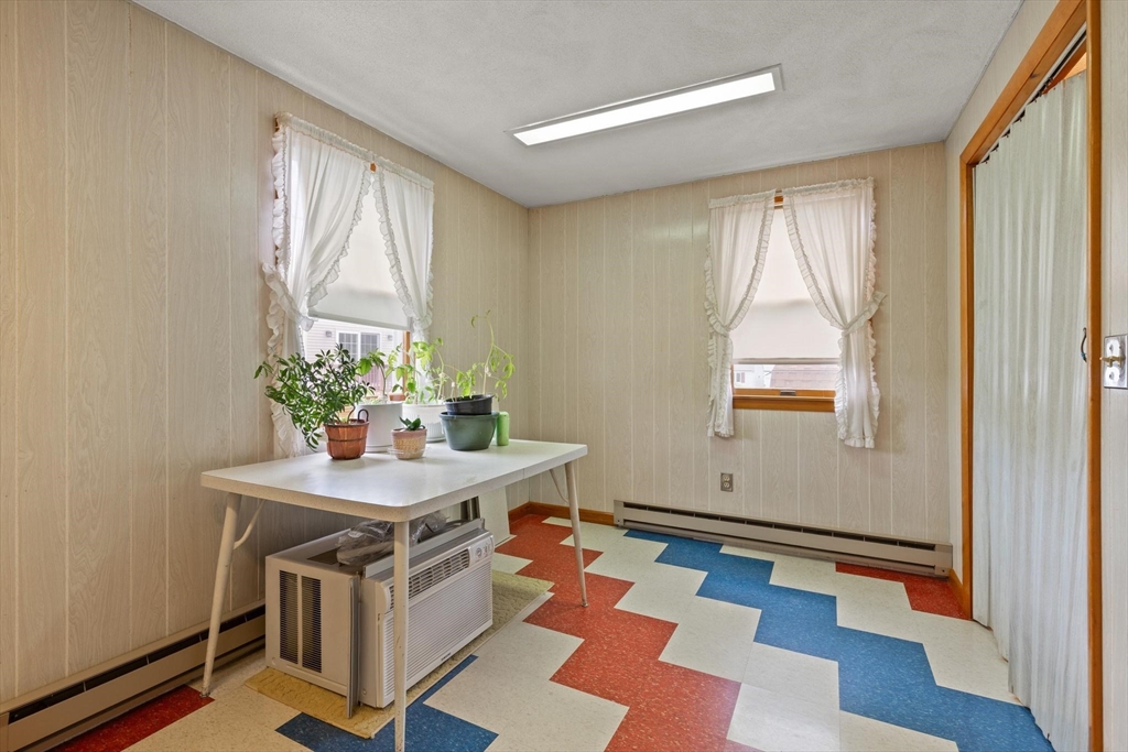 12 Highland Ave, Woburn, MA Photo #35