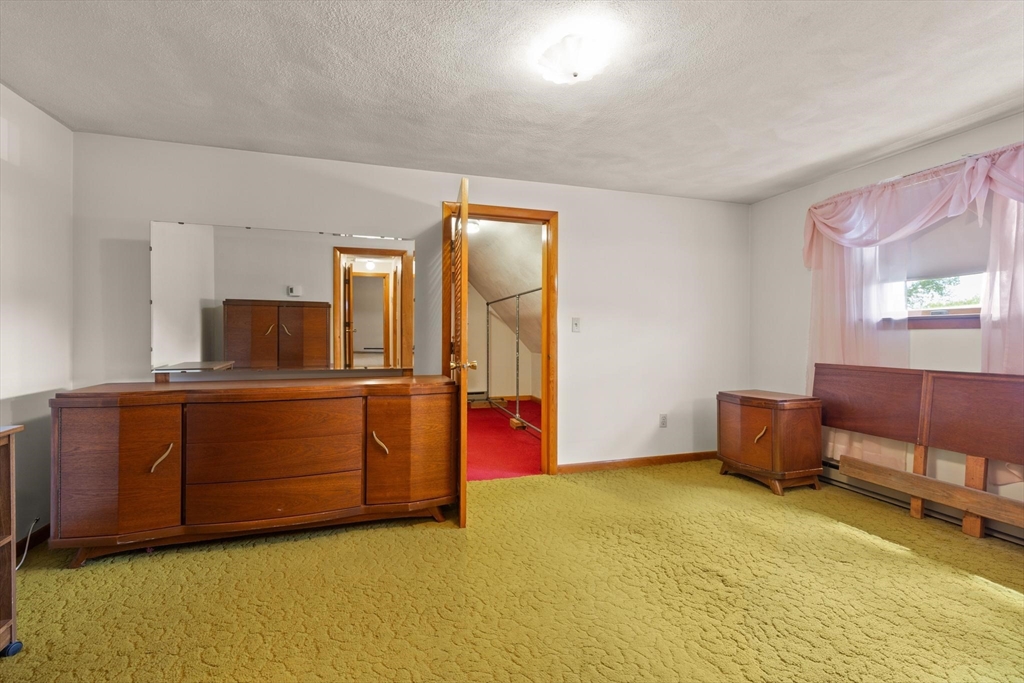 12 Highland Ave, Woburn, MA Photo #32
