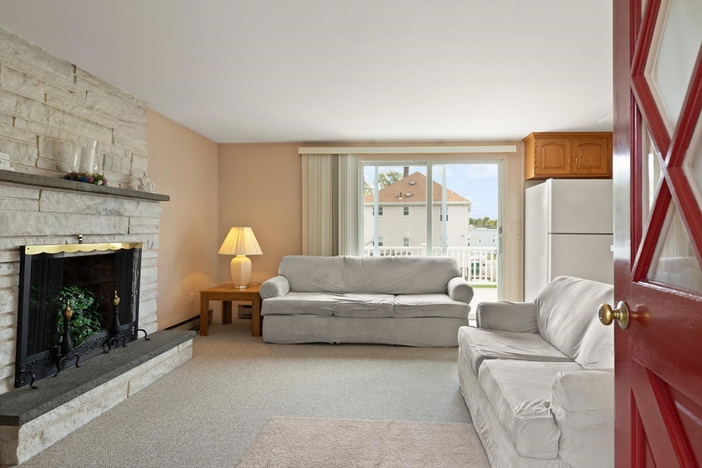12 Highland Ave, Woburn, MA Photo #9