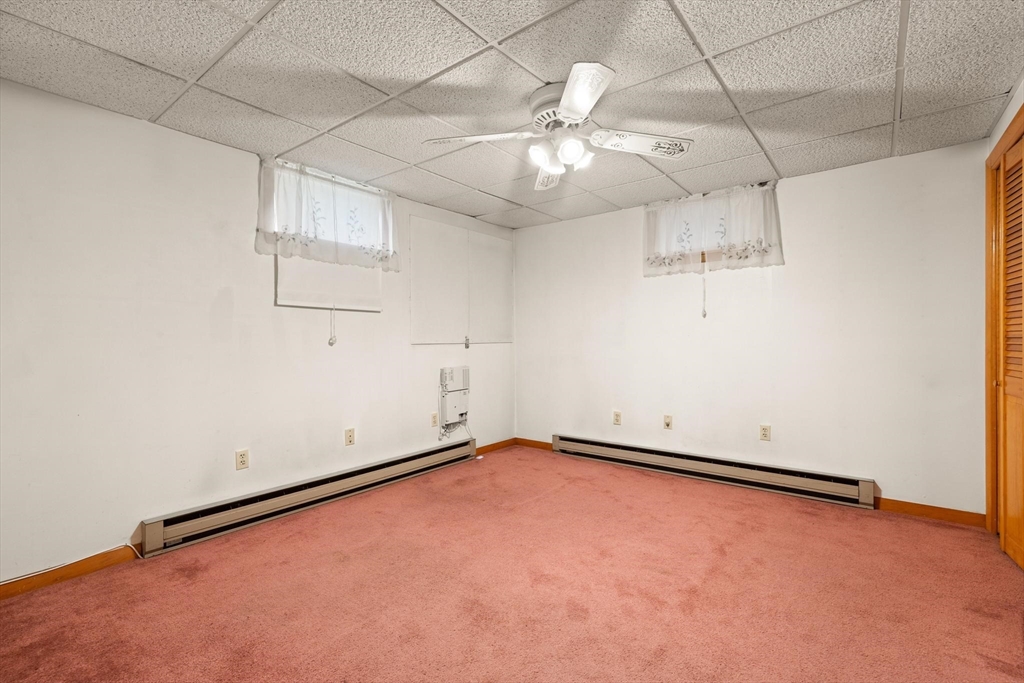 12 Highland Ave, Woburn, MA Photo #34