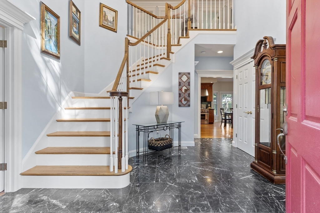 26 Bayns Hill