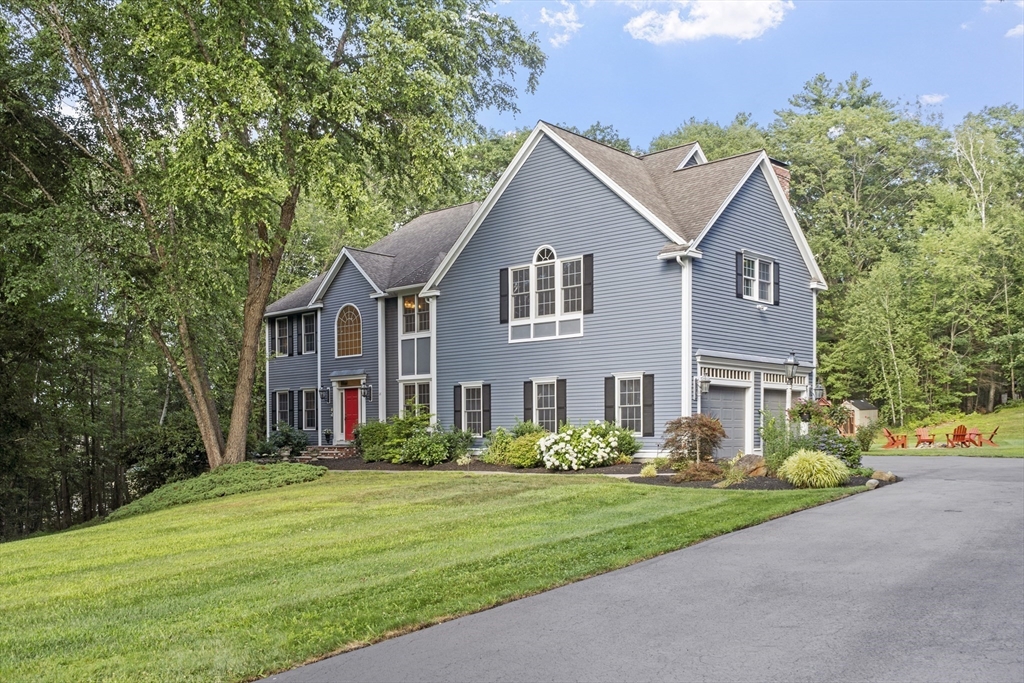 26 Bayns Hill
