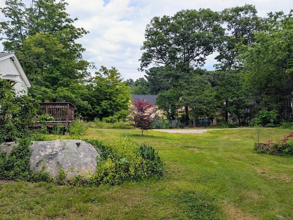 298 Providence Rd, Northbridge, MA, 298 Providence Rd, Northbridge, MA Photo #37