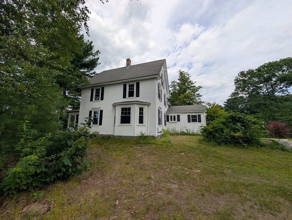 298 Providence Rd, Northbridge, MA, 298 Providence Rd, Northbridge, MA Photo #35