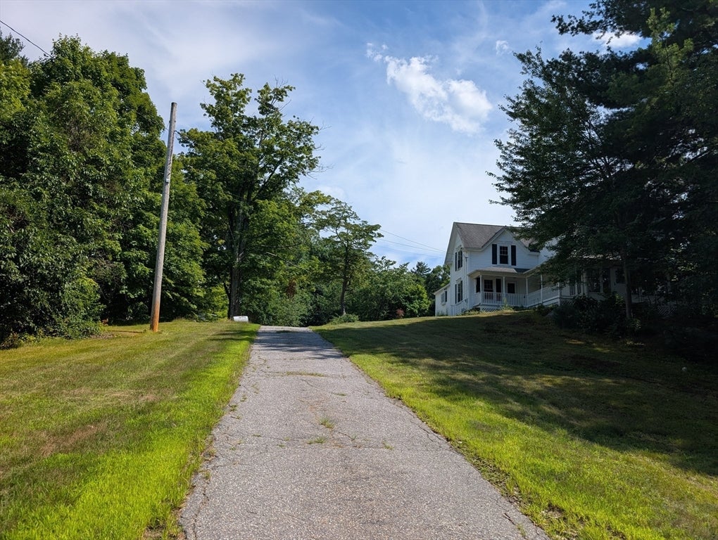 298 Providence Rd, Northbridge, MA, 298 Providence Rd, Northbridge, MA Photo #38