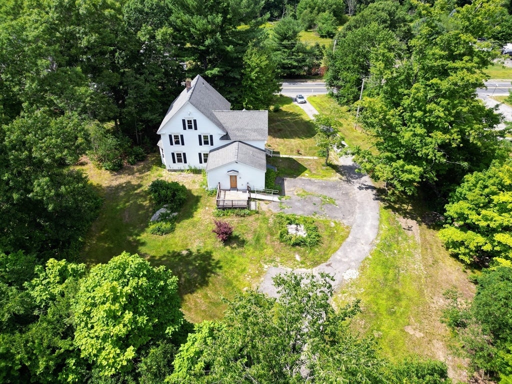 298 Providence Rd, Northbridge, MA, 298 Providence Rd, Northbridge, MA Photo #40