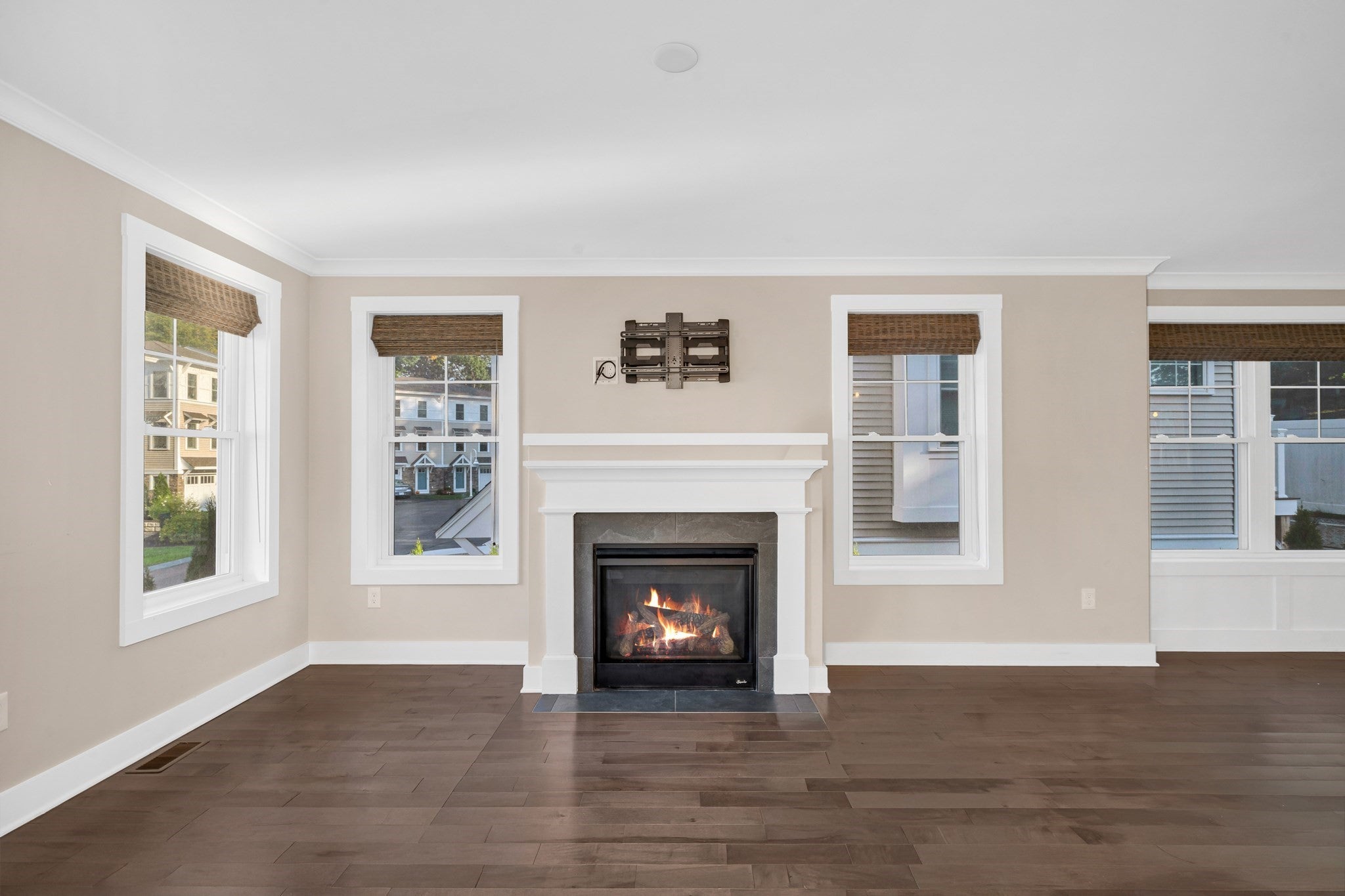 16 Hines Way #16, Newburyport, MA, 16 Hines Way #16, Newburyport, MA Photo #12
