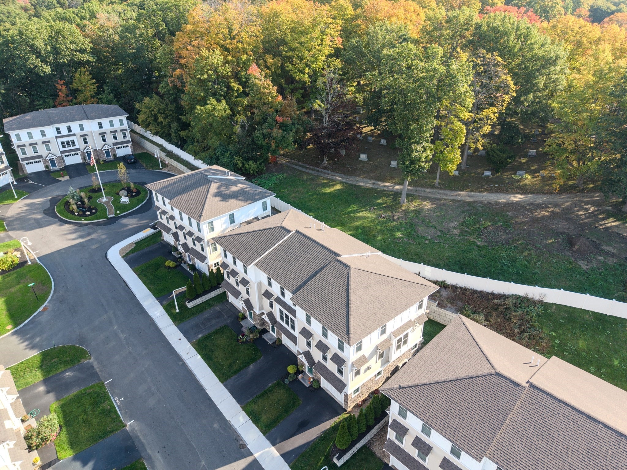16 Hines Way #16, Newburyport, MA, 16 Hines Way #16, Newburyport, MA Photo #35