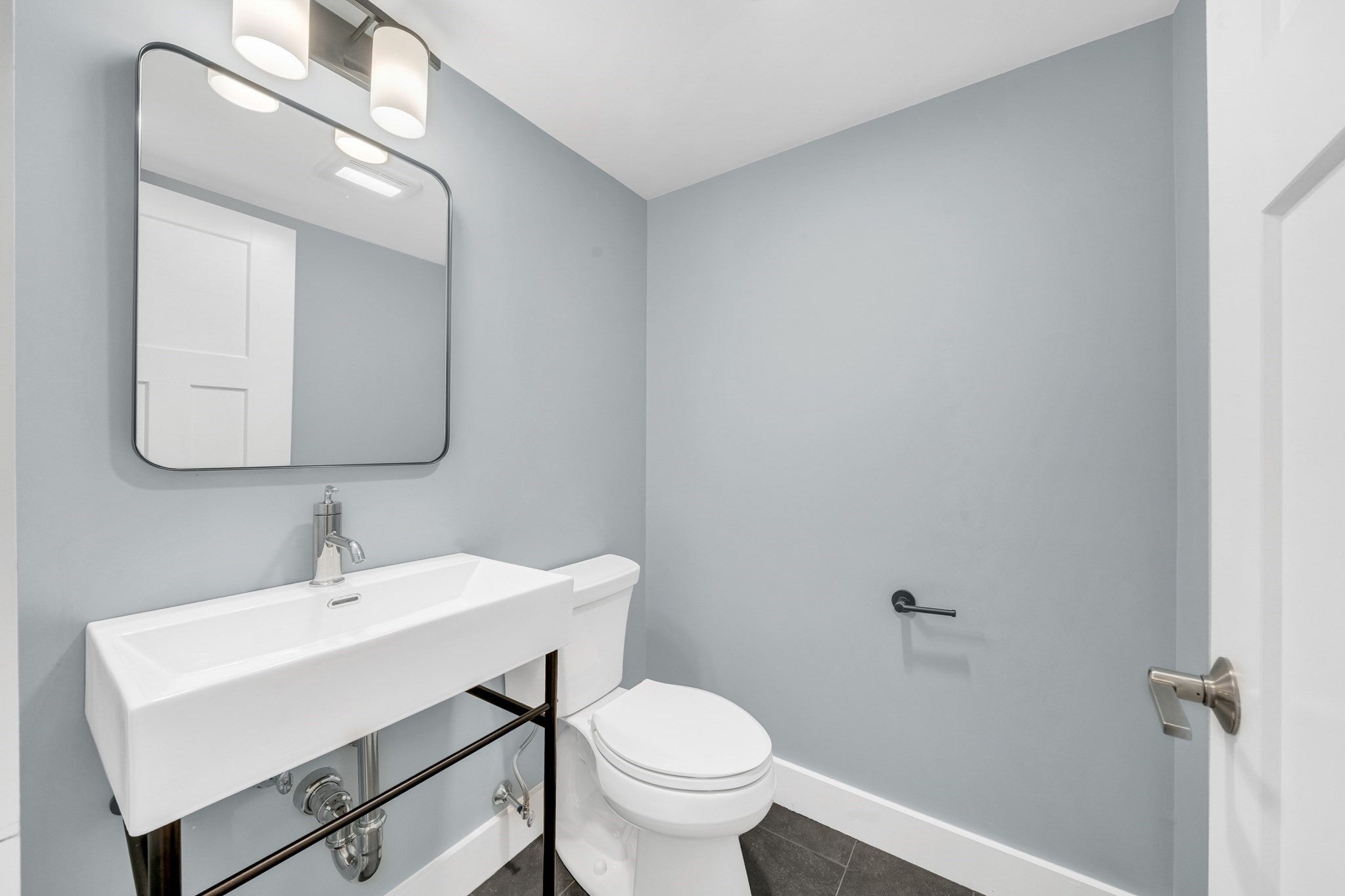 16 Hines Way #16, Newburyport, MA, 16 Hines Way #16, Newburyport, MA Photo #30