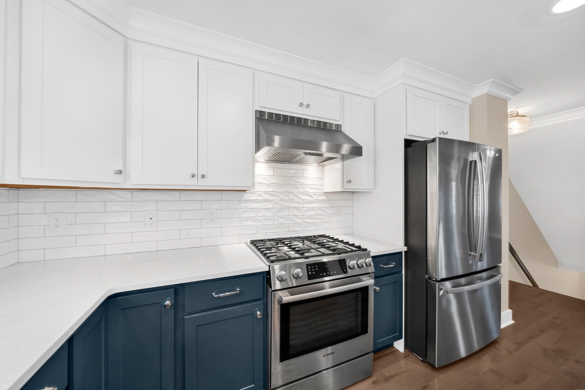 16 Hines Way #16, Newburyport, MA, 16 Hines Way #16, Newburyport, MA Photo #5