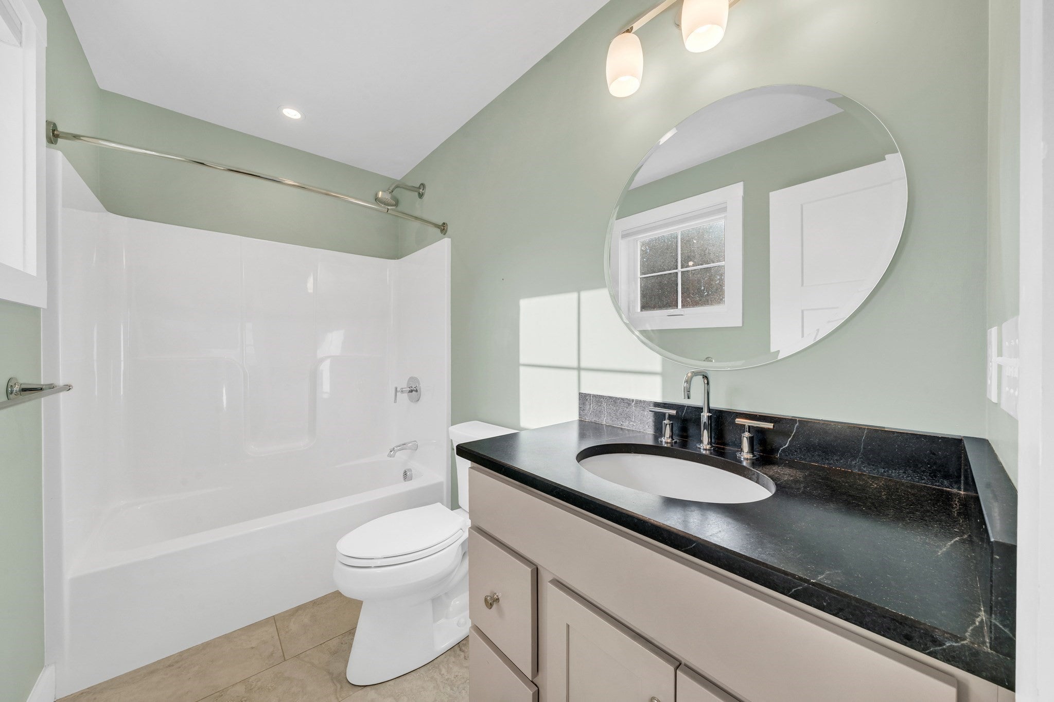 16 Hines Way #16, Newburyport, MA, 16 Hines Way #16, Newburyport, MA Photo #25