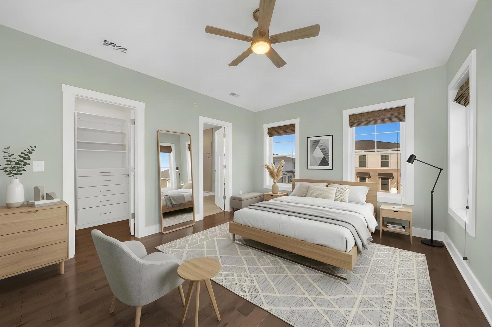16 Hines Way #16, Newburyport, MA, 16 Hines Way #16, Newburyport, MA Photo #17
