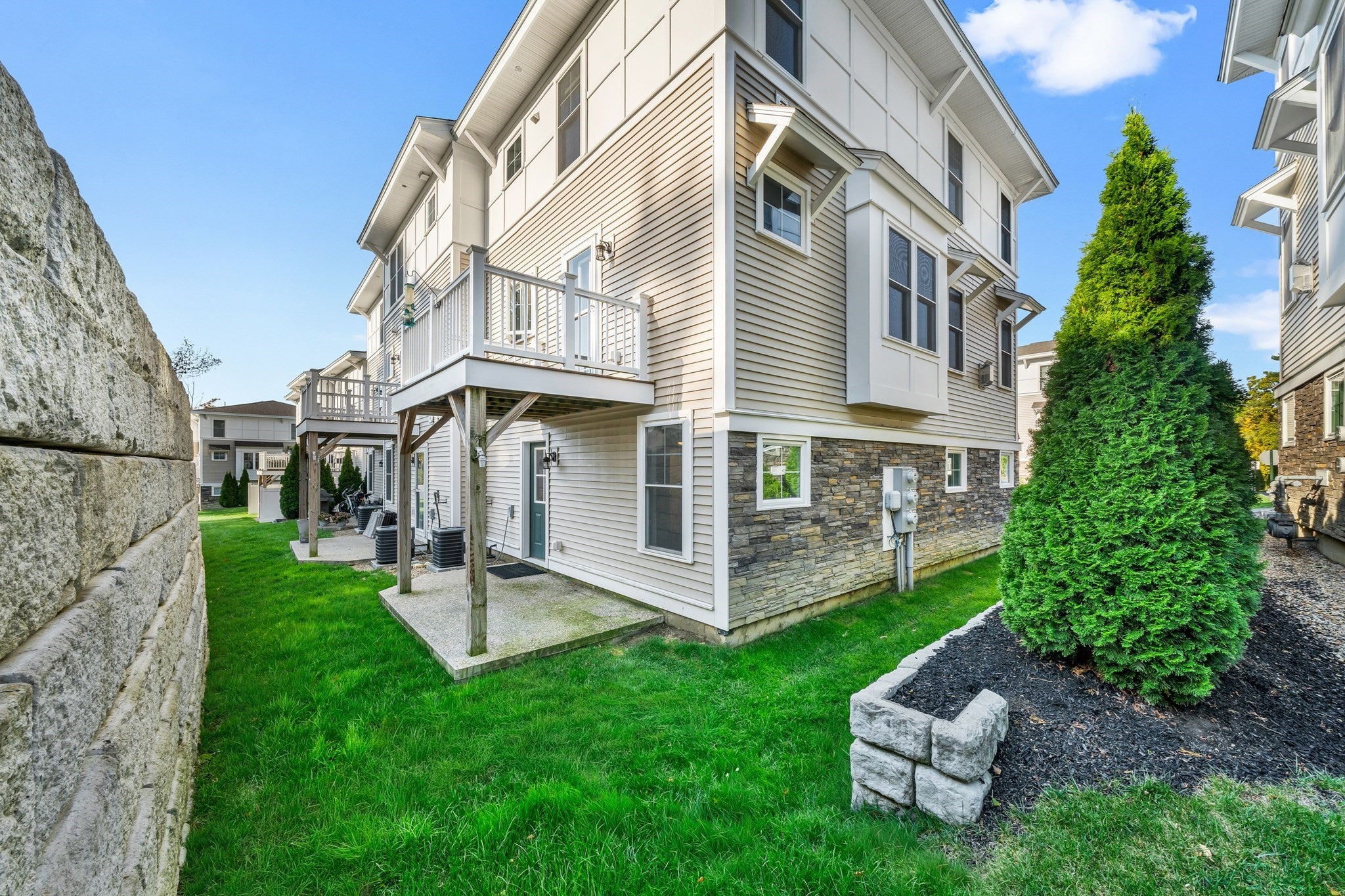 16 Hines Way #16, Newburyport, MA, 16 Hines Way #16, Newburyport, MA Photo #31