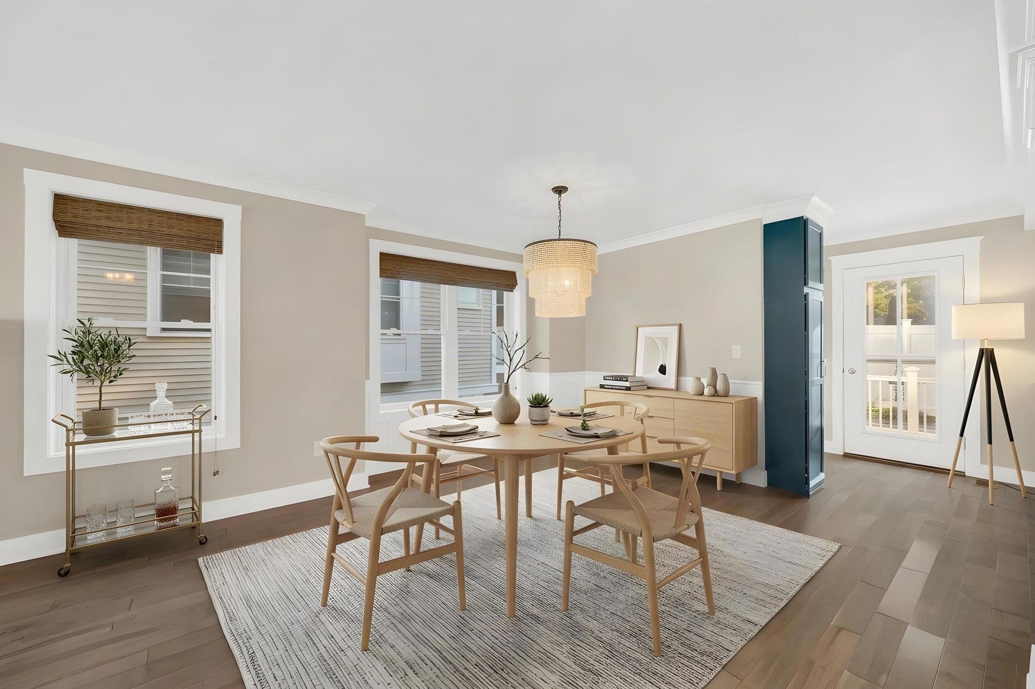 16 Hines Way #16, Newburyport, MA, 16 Hines Way #16, Newburyport, MA Photo #11