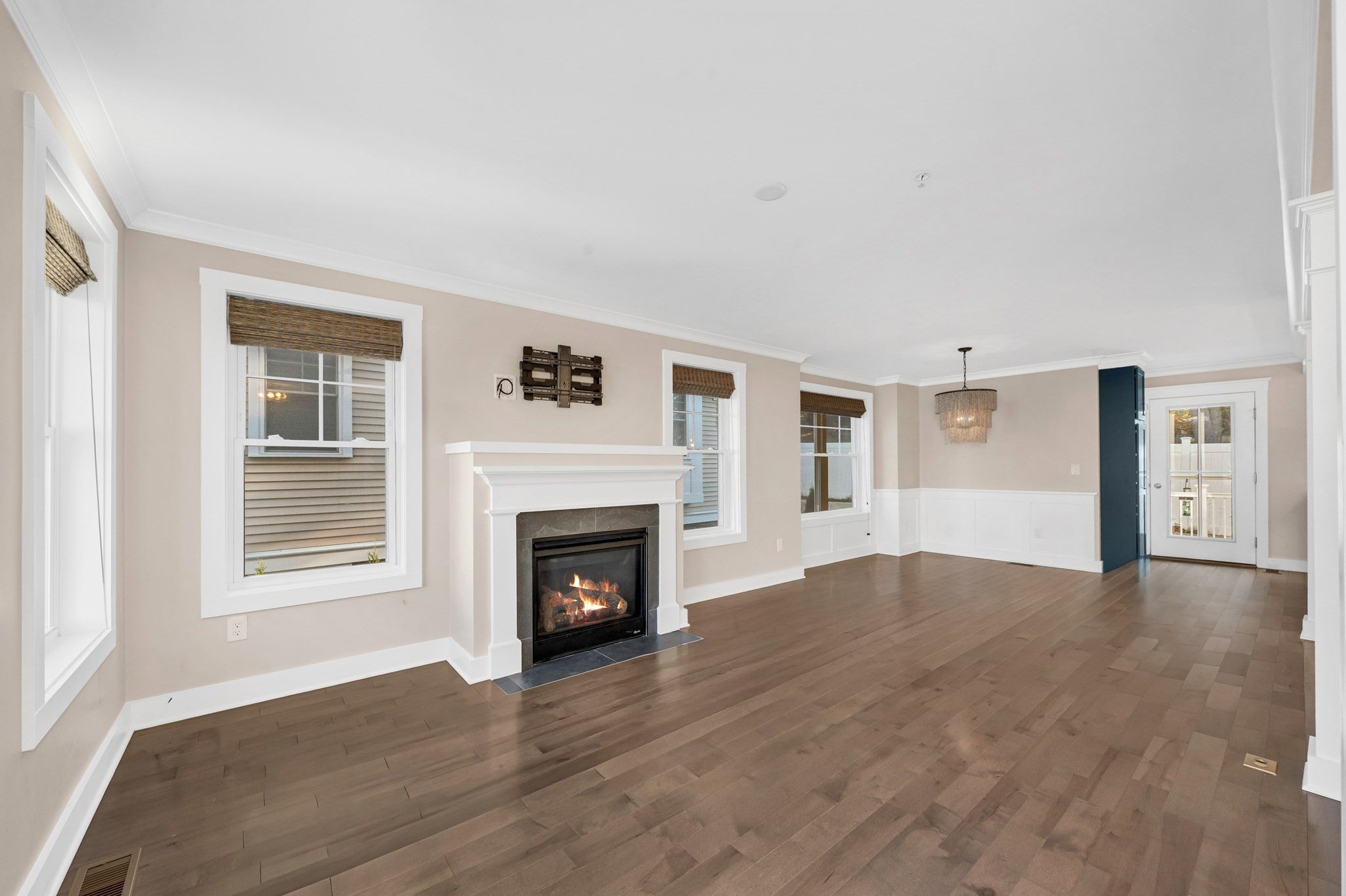16 Hines Way #16, Newburyport, MA, 16 Hines Way #16, Newburyport, MA Photo #15