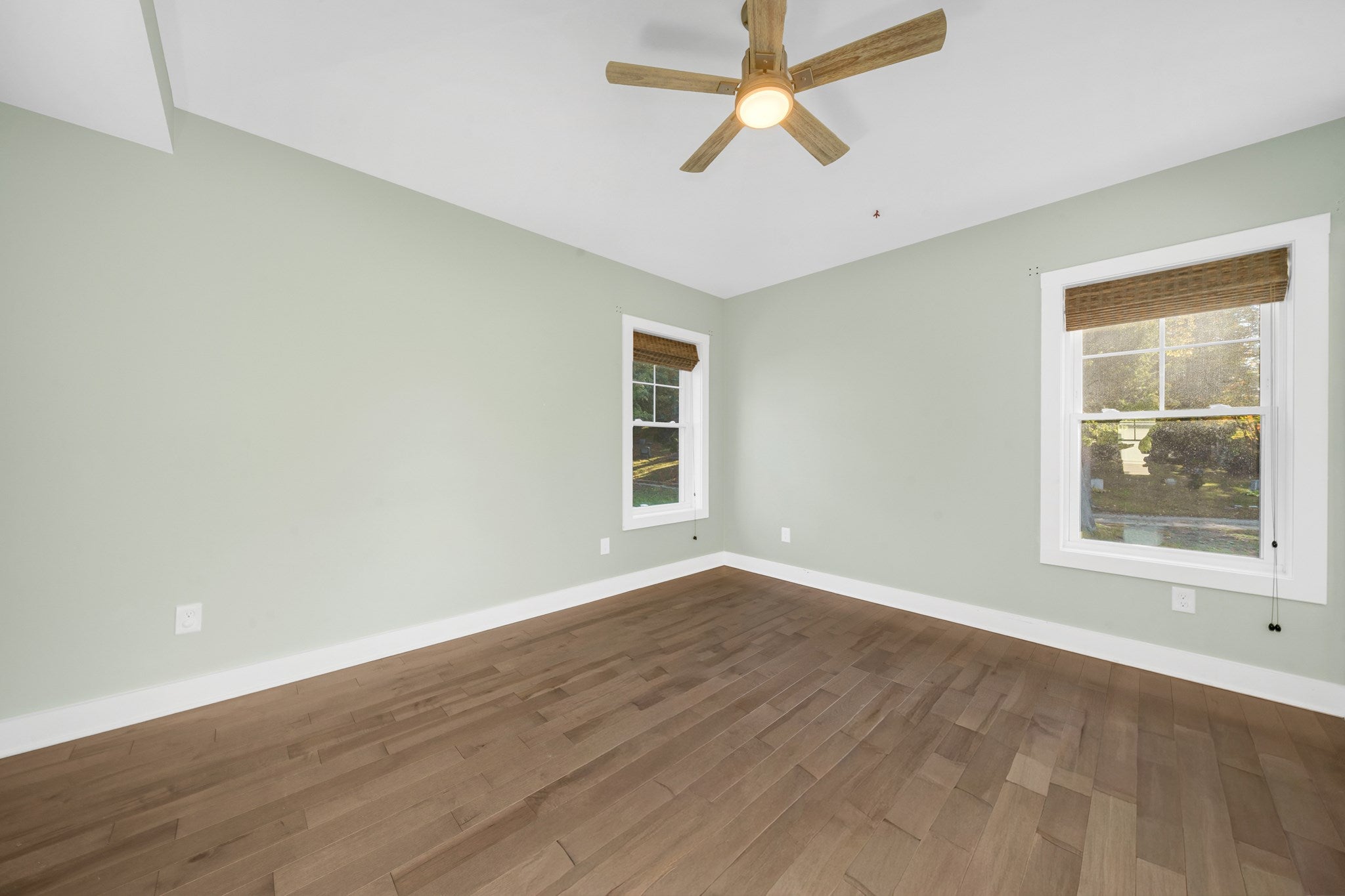 16 Hines Way #16, Newburyport, MA, 16 Hines Way #16, Newburyport, MA Photo #24