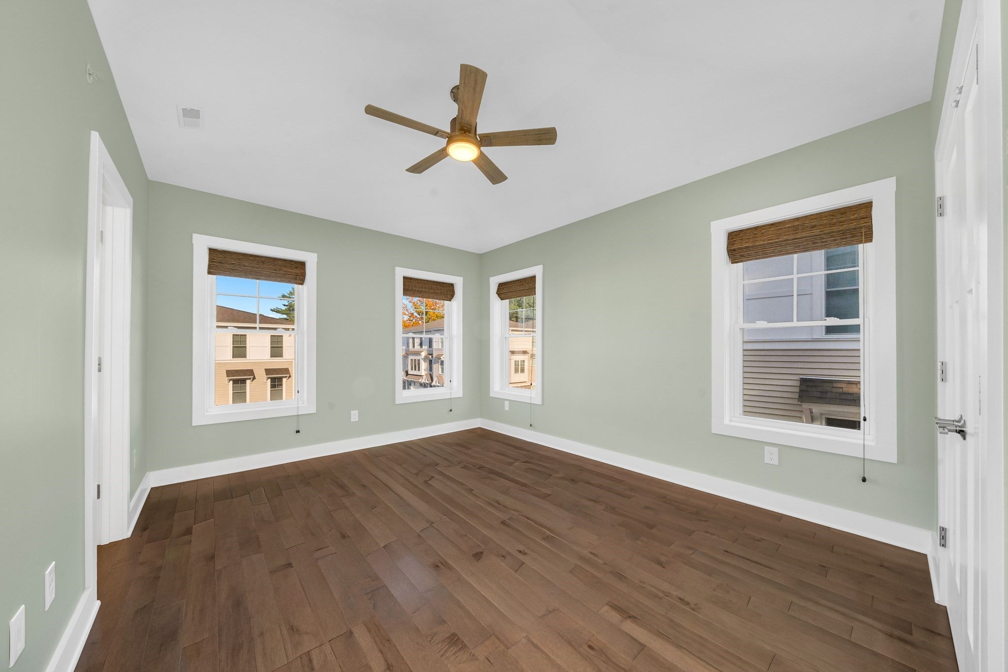 16 Hines Way #16, Newburyport, MA, 16 Hines Way #16, Newburyport, MA Photo #18