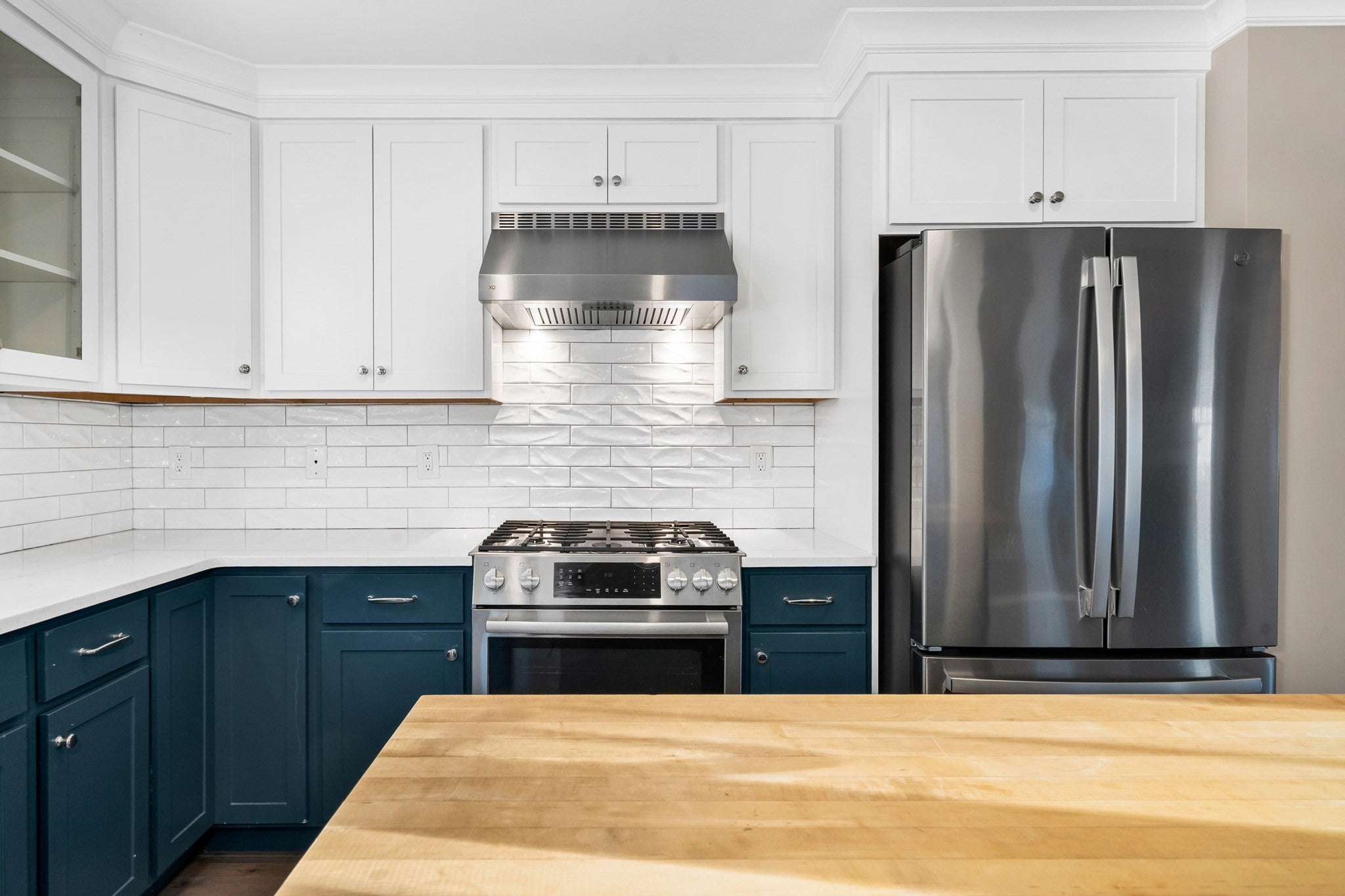 16 Hines Way #16, Newburyport, MA, 16 Hines Way #16, Newburyport, MA Photo #4