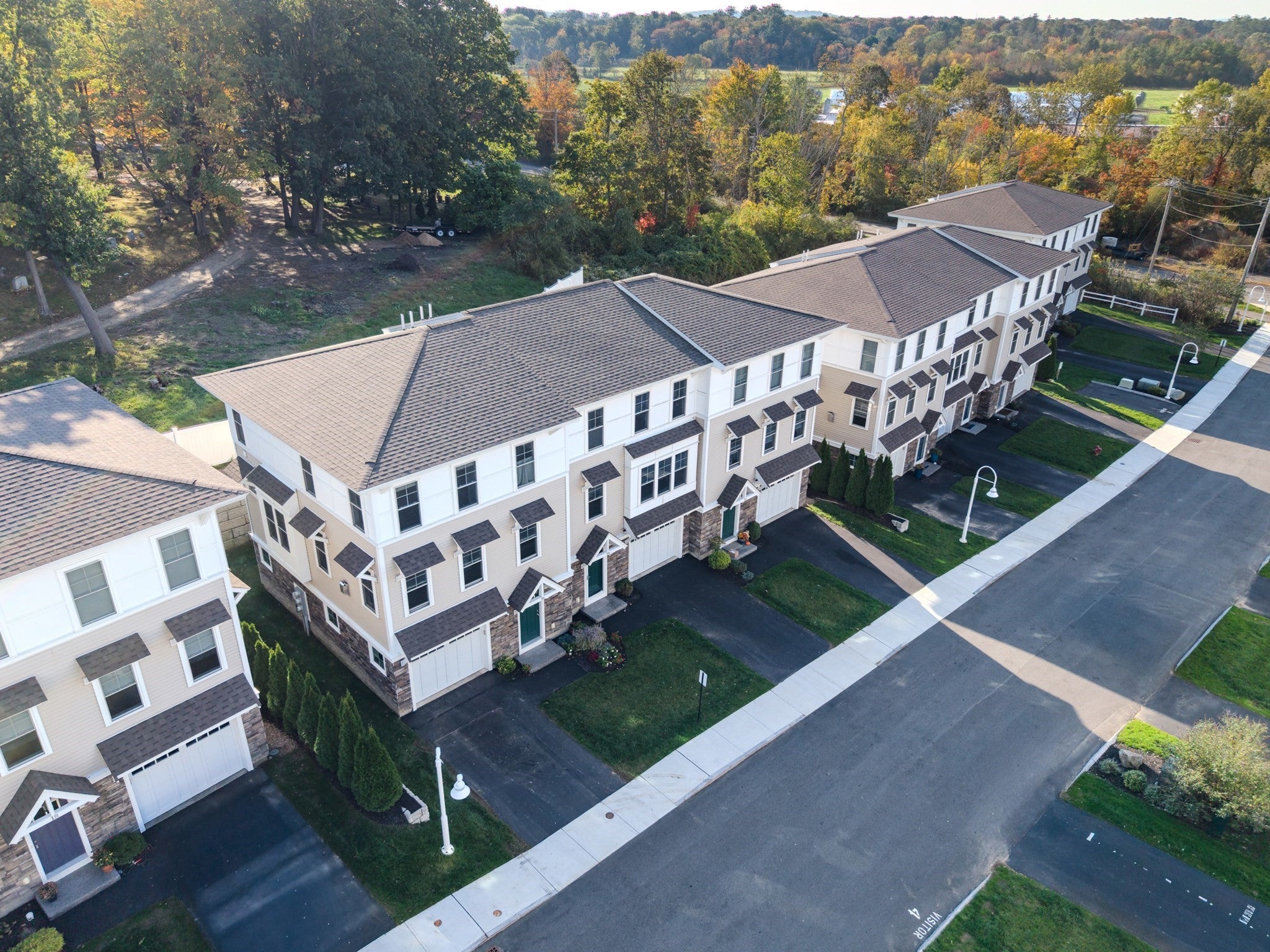 16 Hines Way #16, Newburyport, MA, 16 Hines Way #16, Newburyport, MA Photo #34