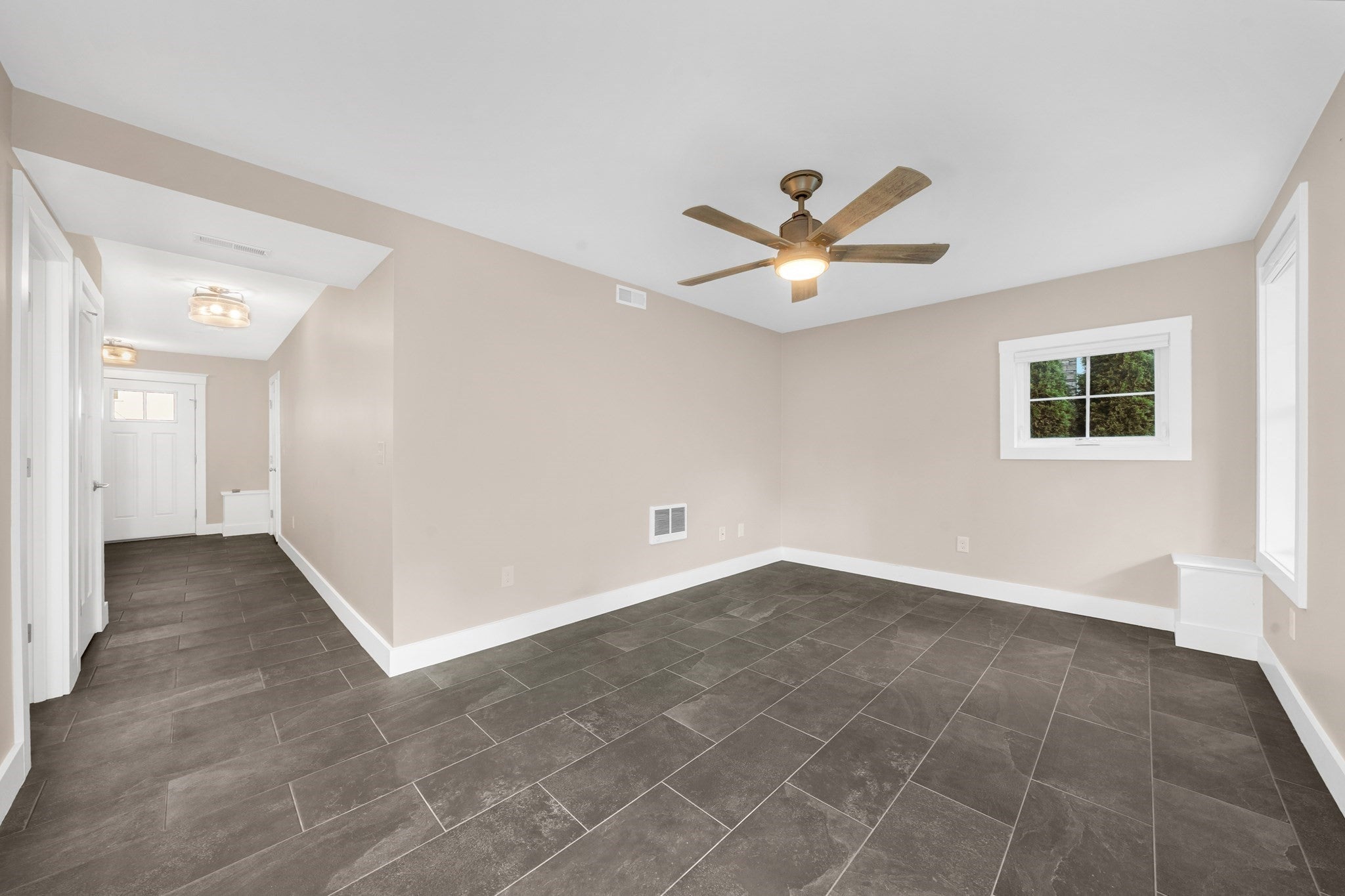 16 Hines Way #16, Newburyport, MA, 16 Hines Way #16, Newburyport, MA Photo #28