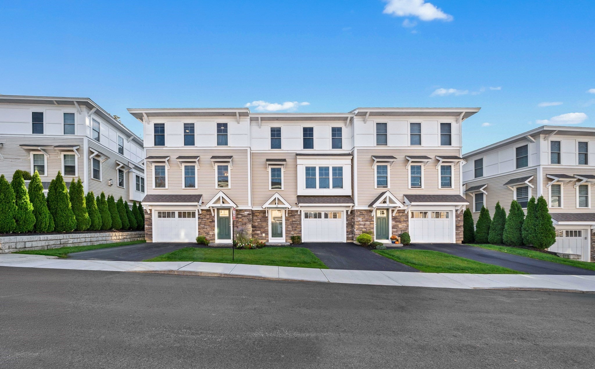 16 Hines Way #16, Newburyport, MA, 16 Hines Way #16, Newburyport, MA Photo #2
