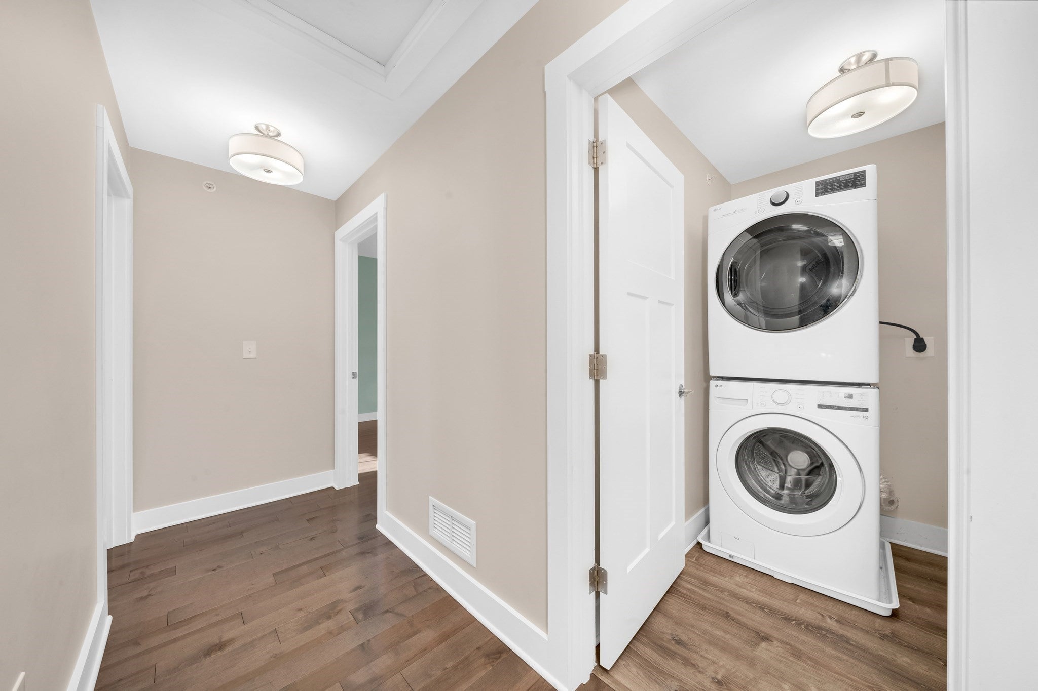 16 Hines Way #16, Newburyport, MA, 16 Hines Way #16, Newburyport, MA Photo #22